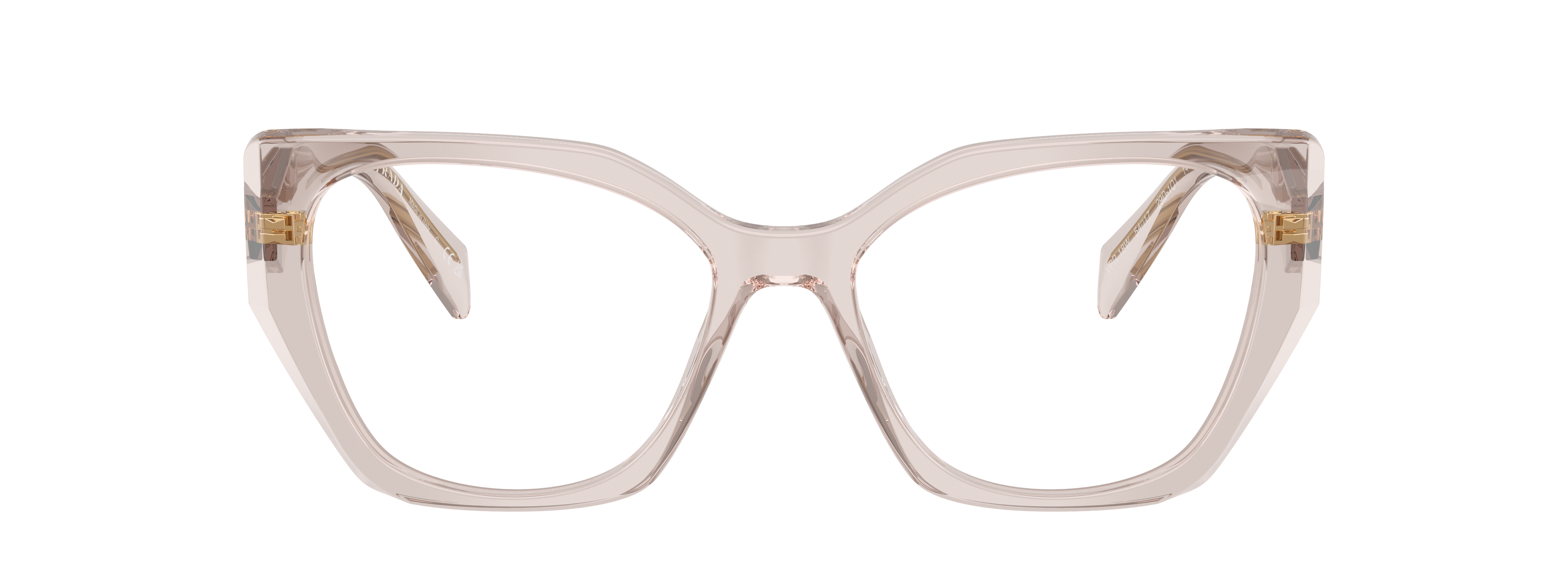 Γυναικεία Γυαλιά Οράσεως Prada PR 18WV 29D1O1 54