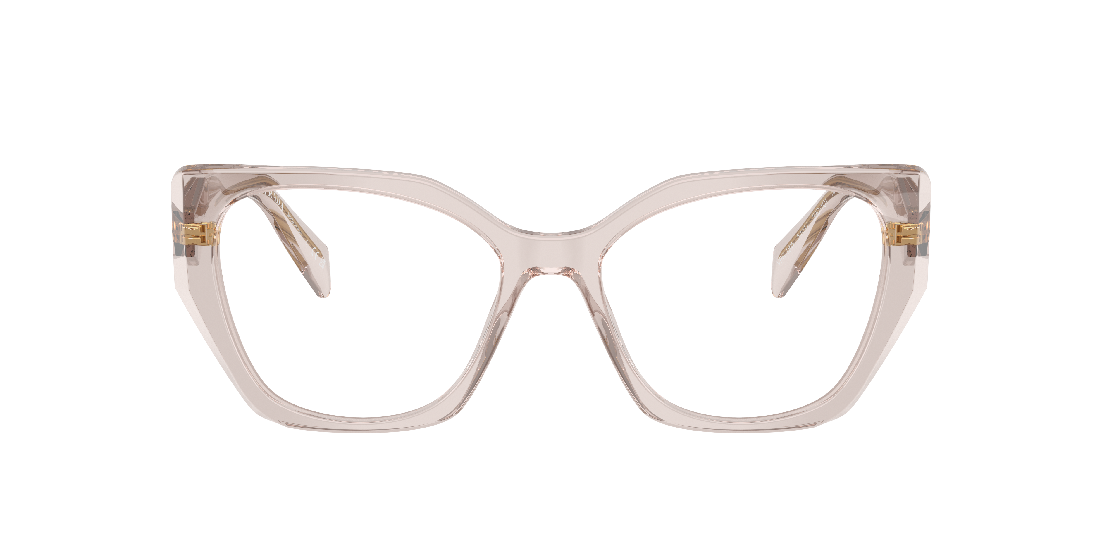 Γυναικεία Γυαλιά Οράσεως Prada PR 18WV 29D1O1 54