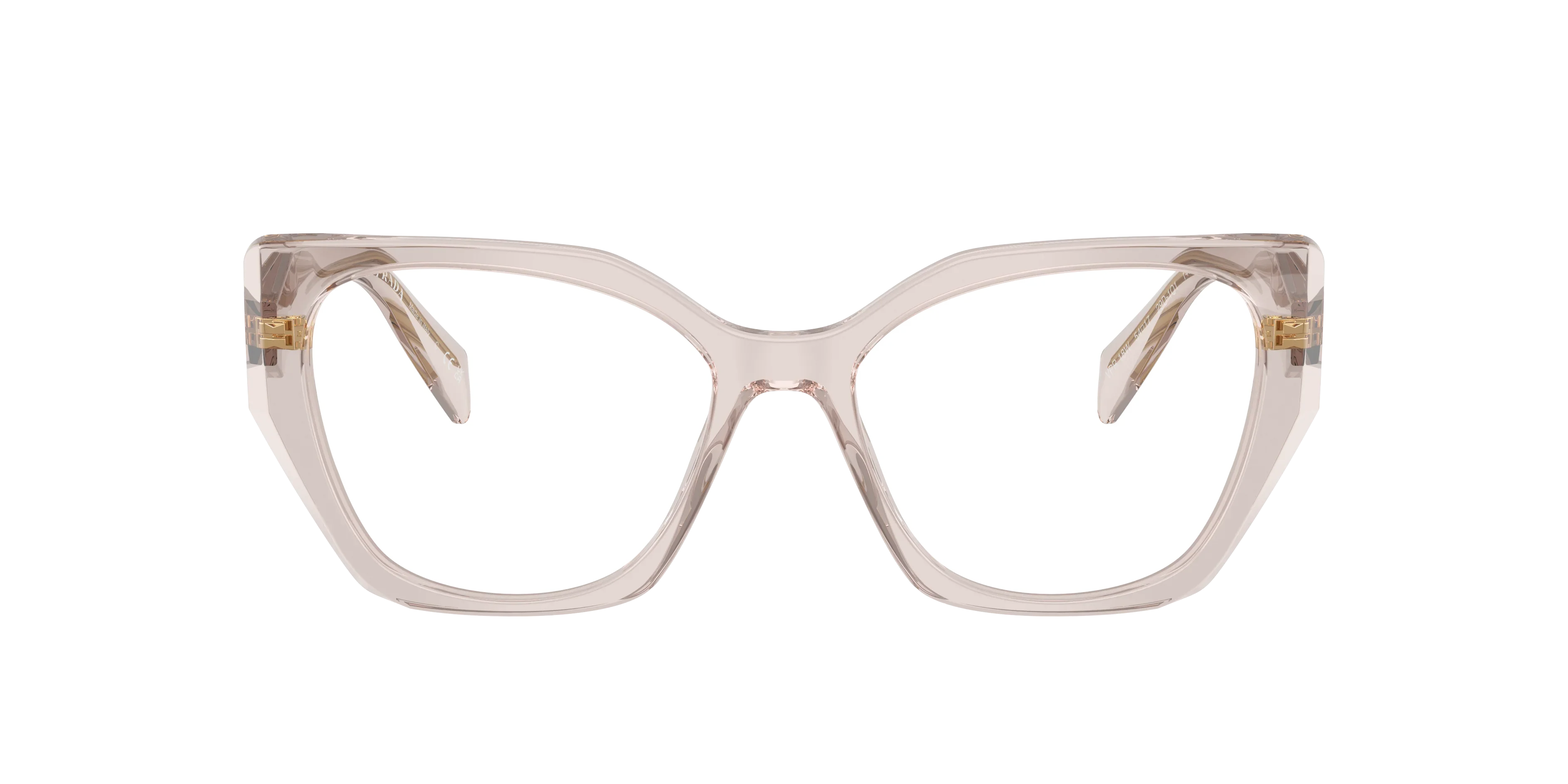 Γυναικεία Γυαλιά Οράσεως Prada PR 18WV 29D1O1 54