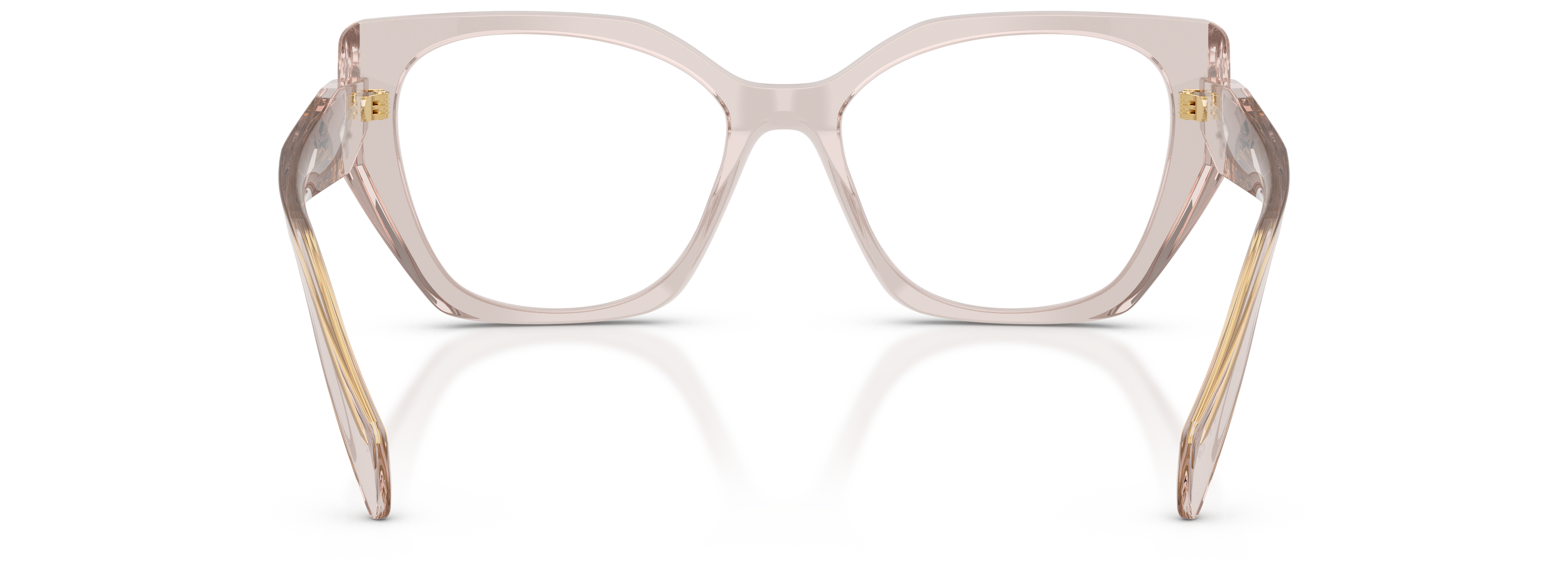 Γυναικεία Γυαλιά Οράσεως Prada PR 18WV 29D1O1 54