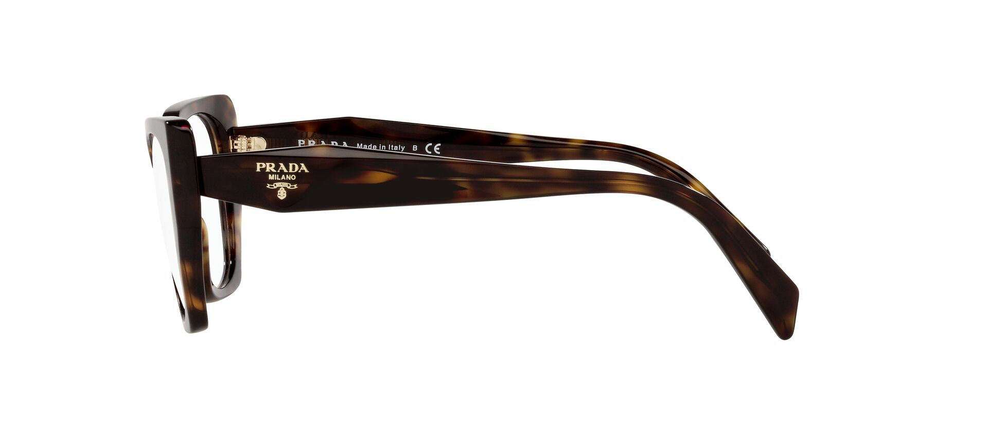 Γυναικεία Γυαλιά Οράσεως Prada PR 18WV 2AU1O1 54