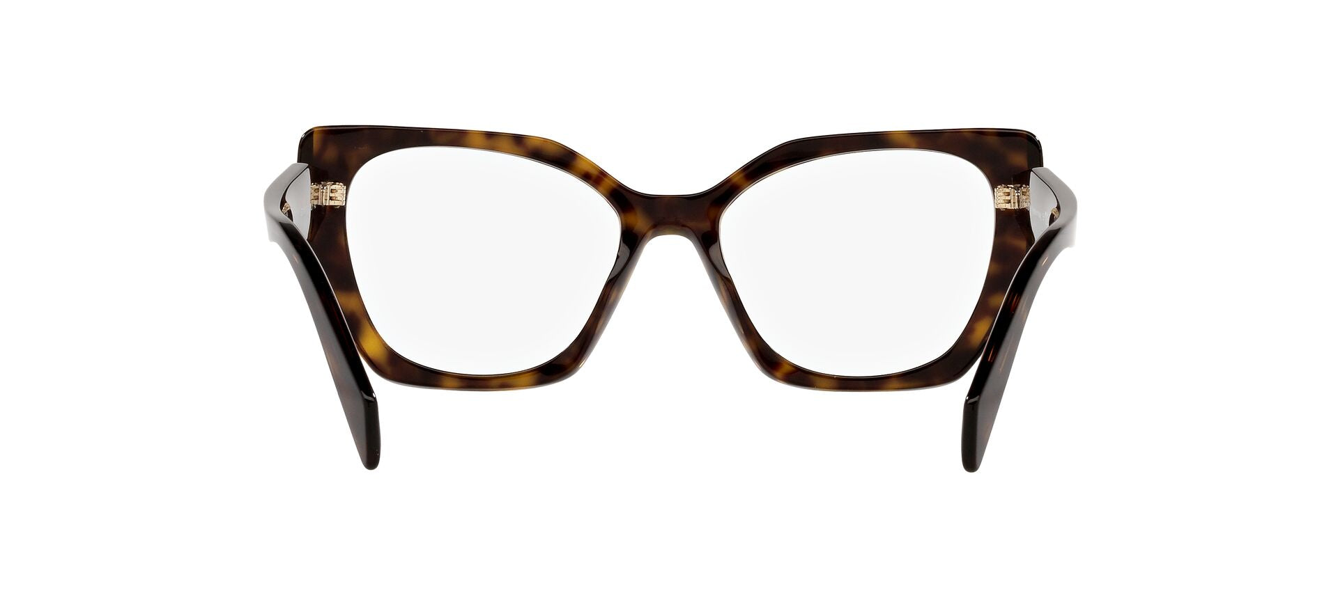 Γυναικεία Γυαλιά Οράσεως Prada PR 18WV 2AU1O1 54