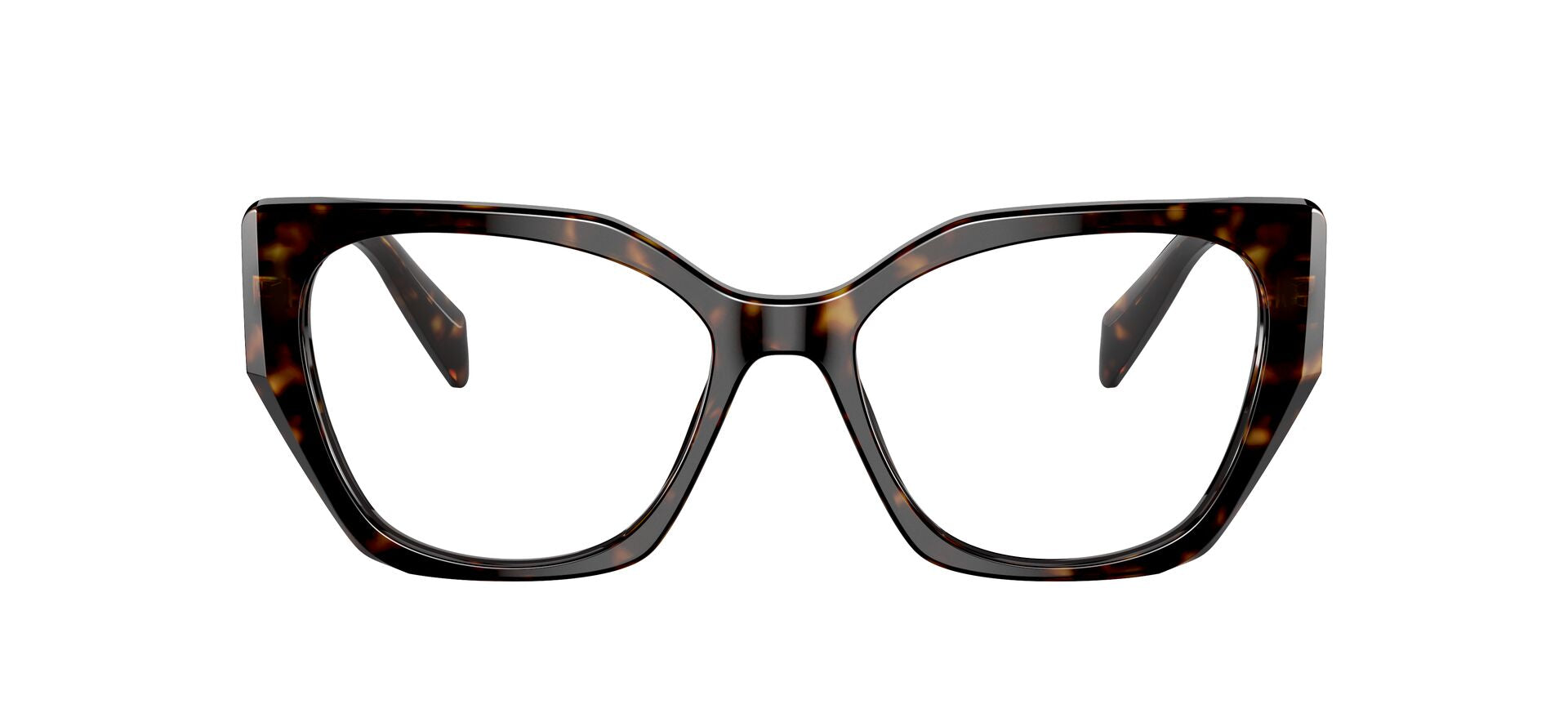 Γυναικεία Γυαλιά Οράσεως Prada PR 18WV 2AU1O1 54