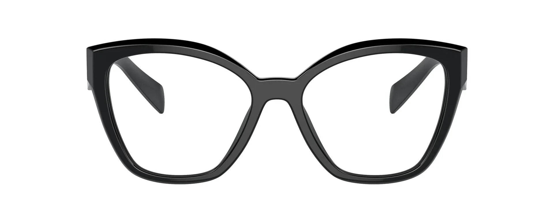 Γυναικεία Γυαλιά Οράσεως Prada PR 20ZV 16K1O1 54