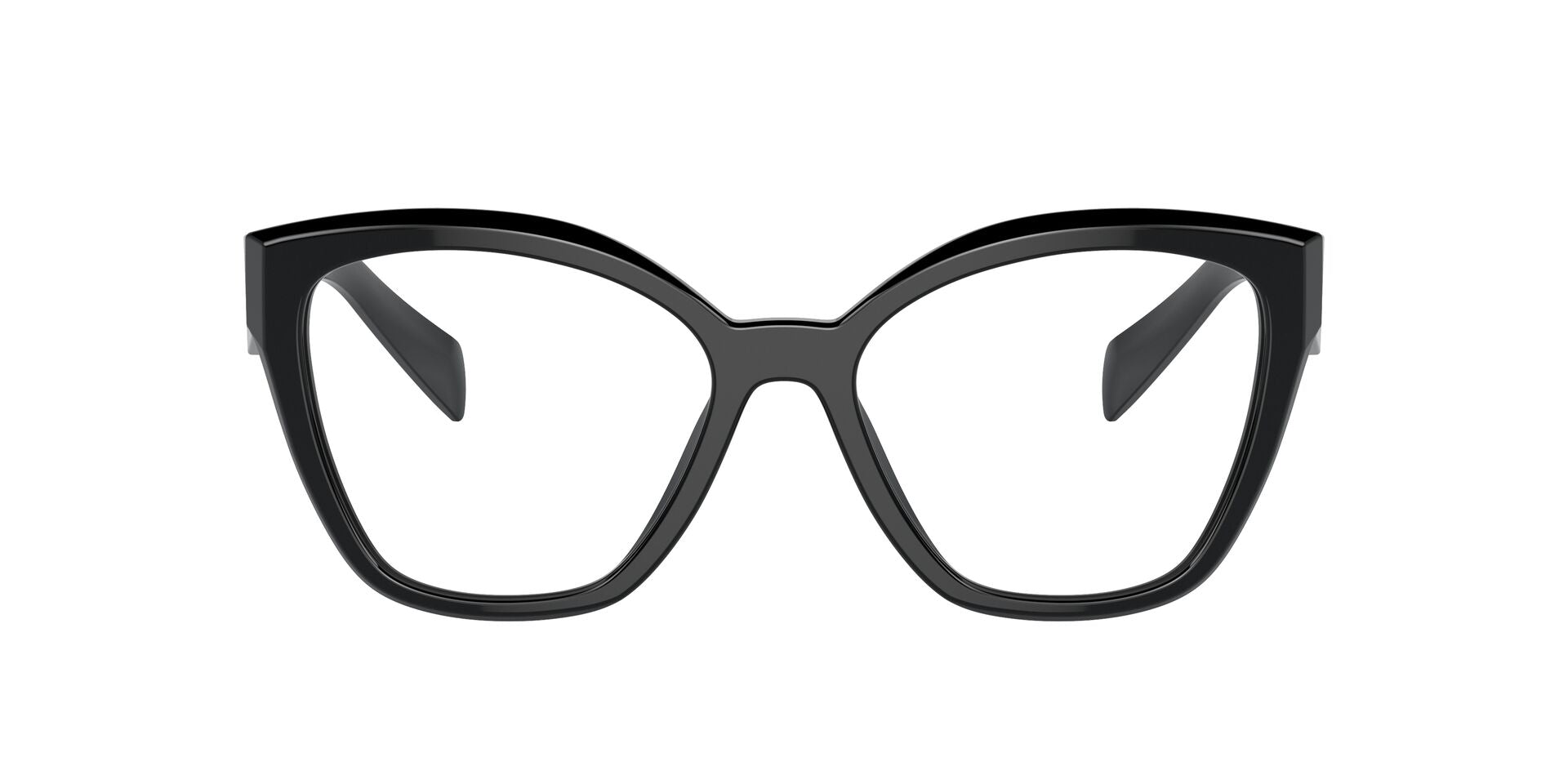 Γυναικεία Γυαλιά Οράσεως Prada PR 20ZV 16K1O1 54