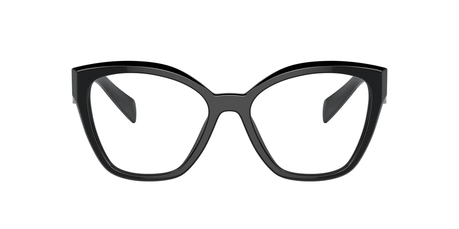 Γυναικεία Γυαλιά Οράσεως Prada PR 20ZV 16K1O1 54