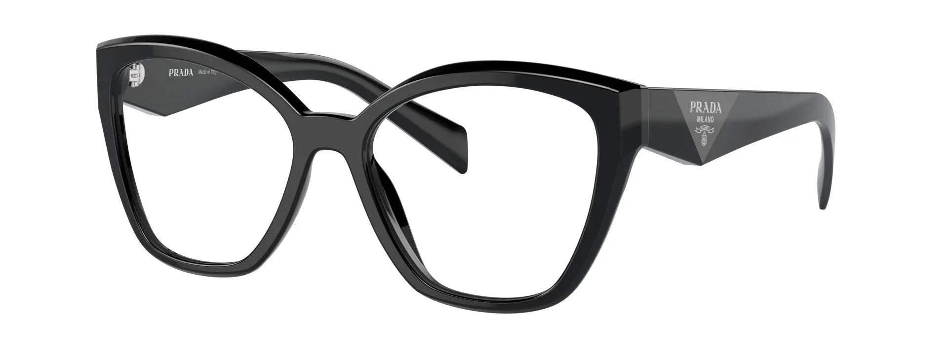 Γυναικεία Γυαλιά Οράσεως Prada PR 20ZV 16K1O1 54