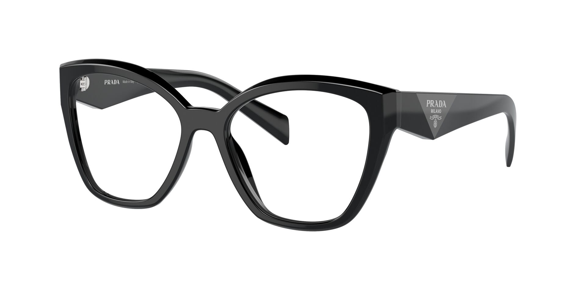 Γυναικεία Γυαλιά Οράσεως Prada PR 20ZV 16K1O1 54