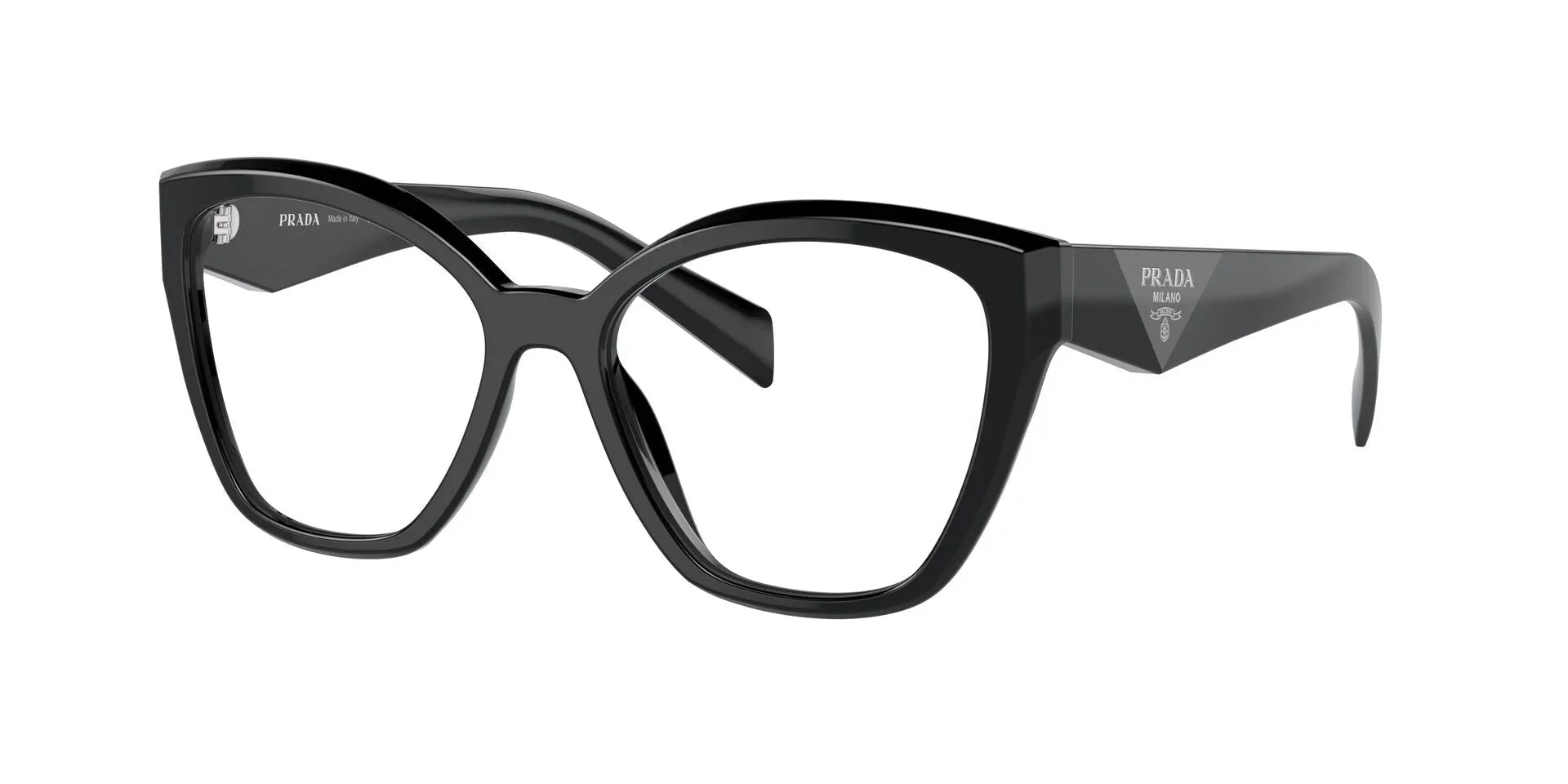 Γυναικεία Γυαλιά Οράσεως Prada PR 20ZV 16K1O1 54