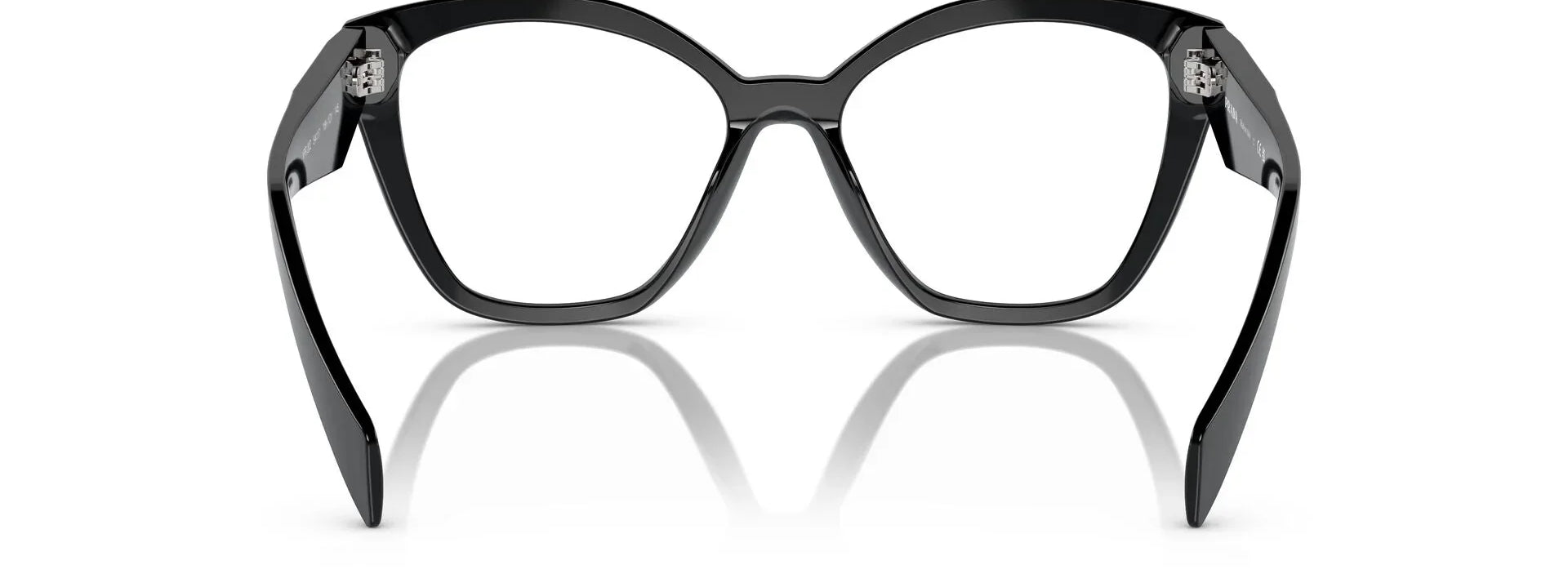 Γυναικεία Γυαλιά Οράσεως Prada PR 20ZV 16K1O1 54