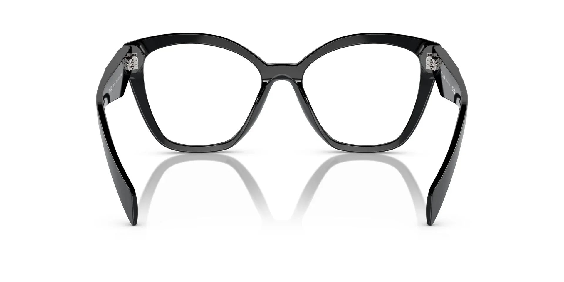 Γυναικεία Γυαλιά Οράσεως Prada PR 20ZV 16K1O1 54