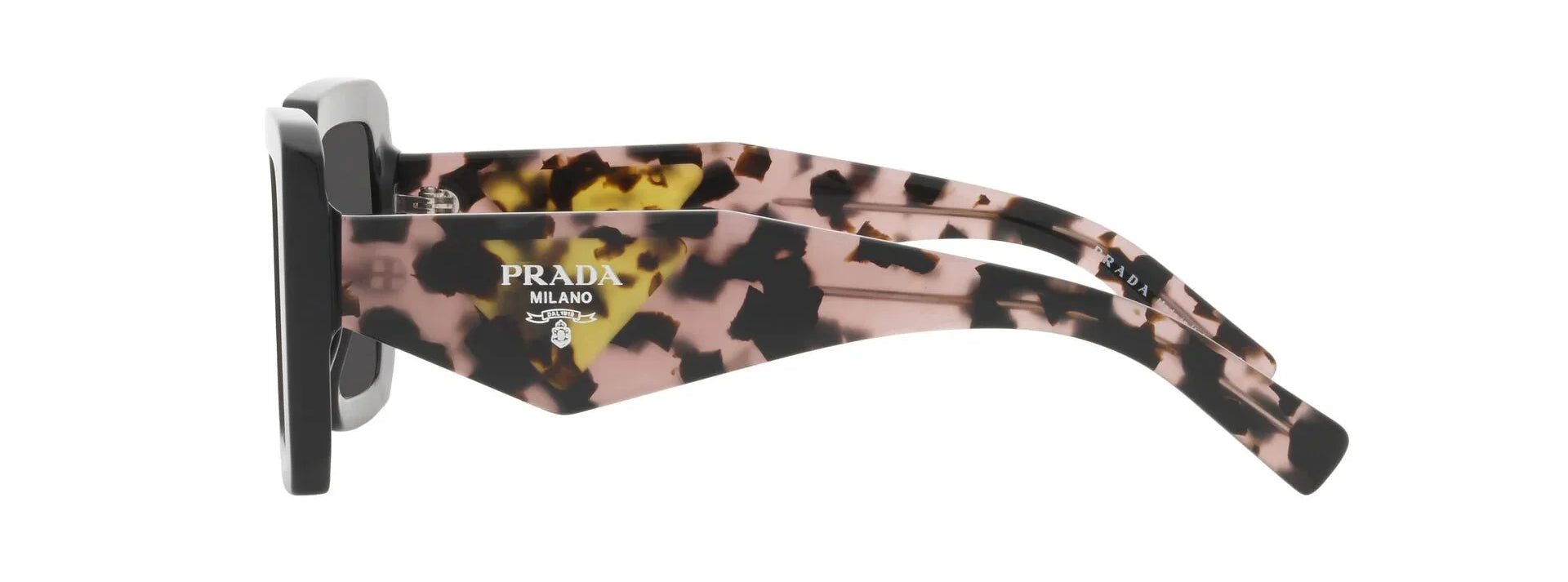 Γυναικεία Γυαλιά Ηλίου Prada PR 23YS 1AB5S0 51