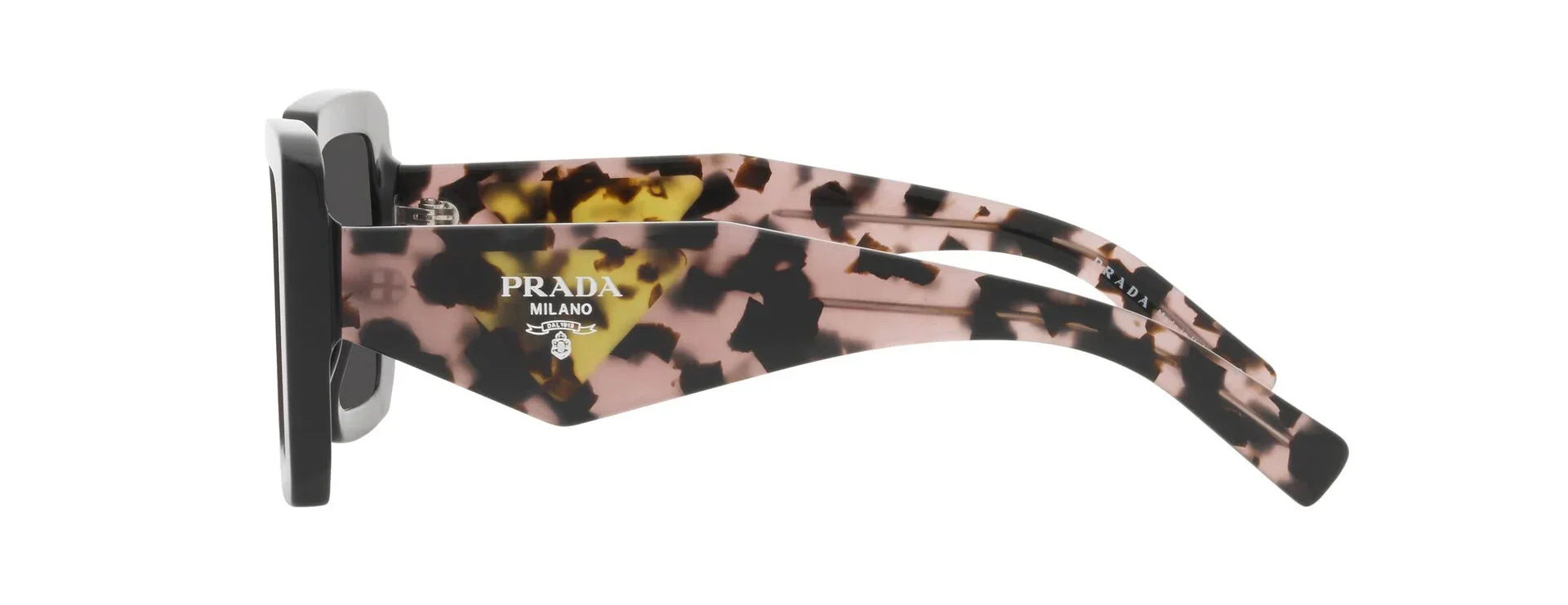 Γυναικεία Γυαλιά Ηλίου Prada PR 23YS 1AB5S0 51