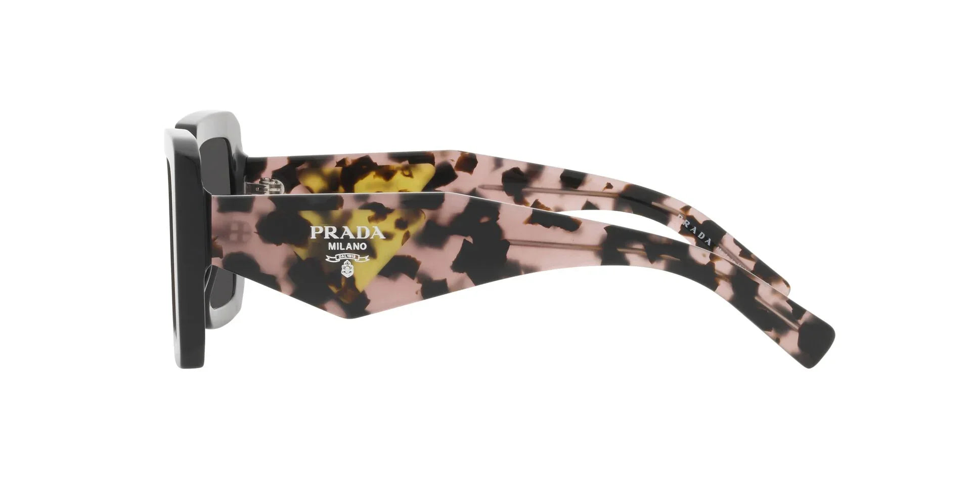 Γυναικεία Γυαλιά Ηλίου Prada PR 23YS 1AB5S0 51