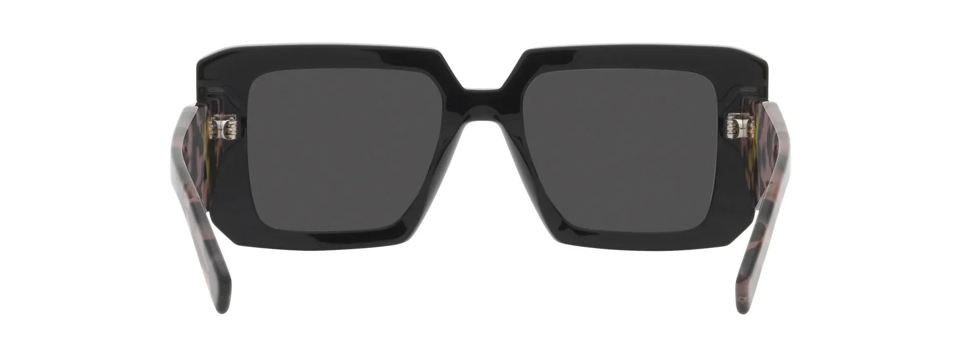 Γυναικεία Γυαλιά Ηλίου Prada PR 23YS 1AB5S0 51