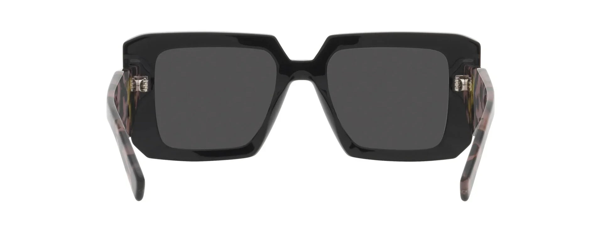 Γυναικεία Γυαλιά Ηλίου Prada PR 23YS 1AB5S0 51