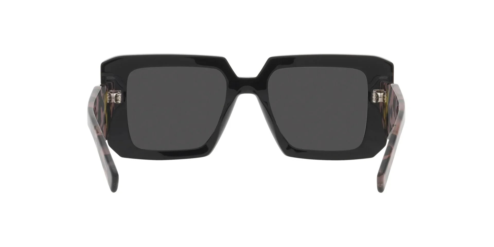 Γυναικεία Γυαλιά Ηλίου Prada PR 23YS 1AB5S0 51