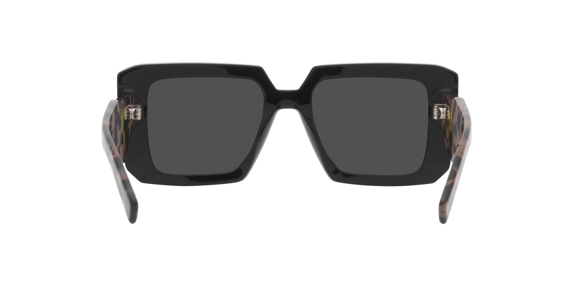 Γυναικεία Γυαλιά Ηλίου Prada PR 23YS 1AB5S0 51