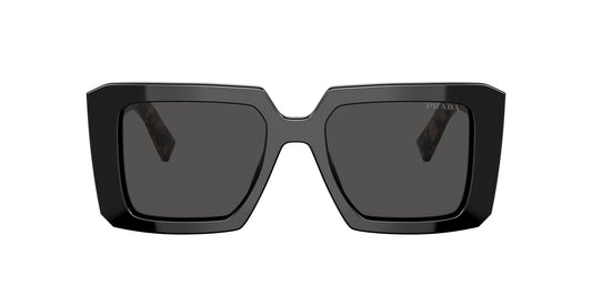 Γυναικεία Γυαλιά Ηλίου Prada PR 23YS 1AB5S0 51