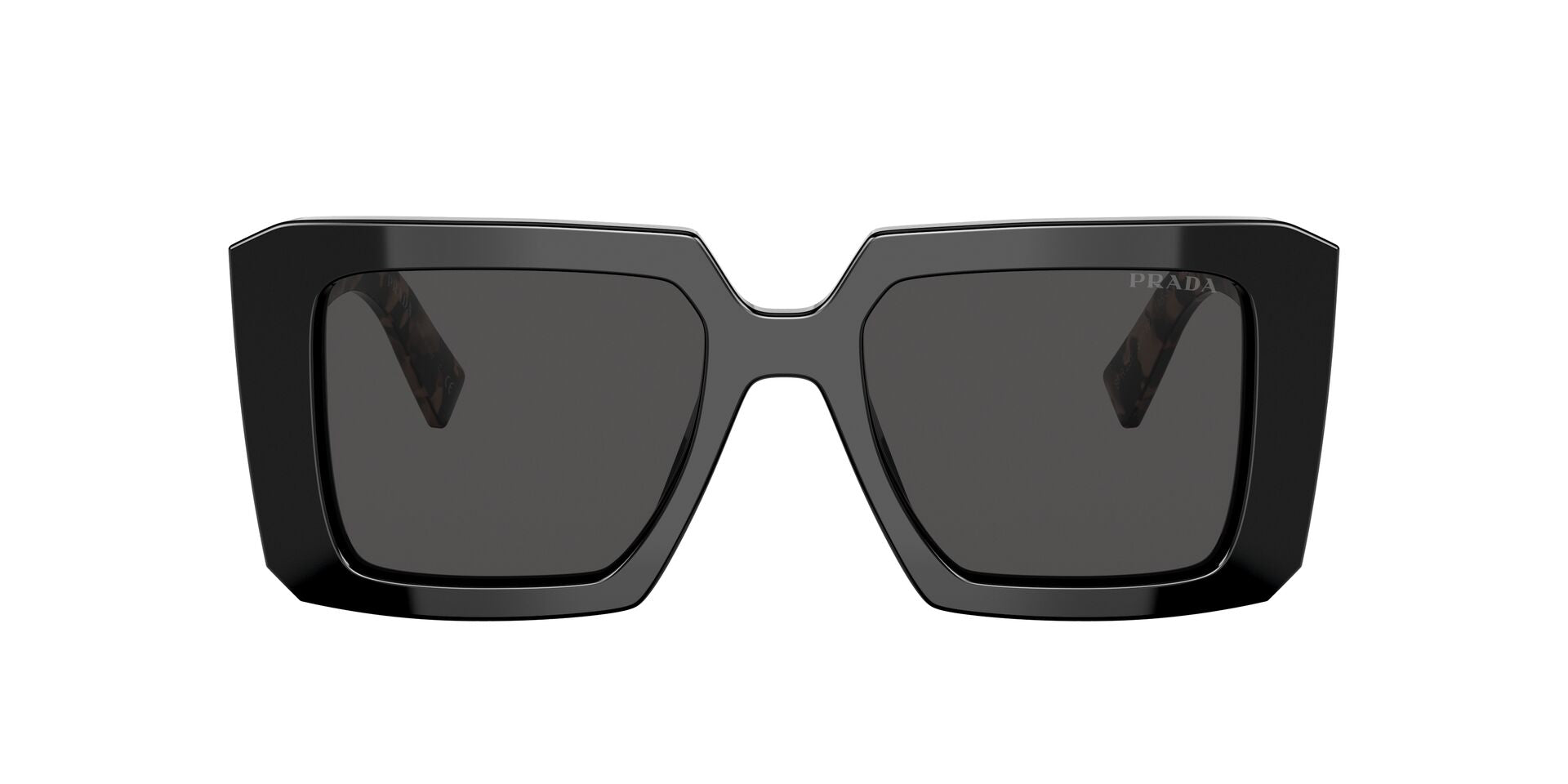 Γυναικεία Γυαλιά Ηλίου Prada PR 23YS 1AB5S0 51