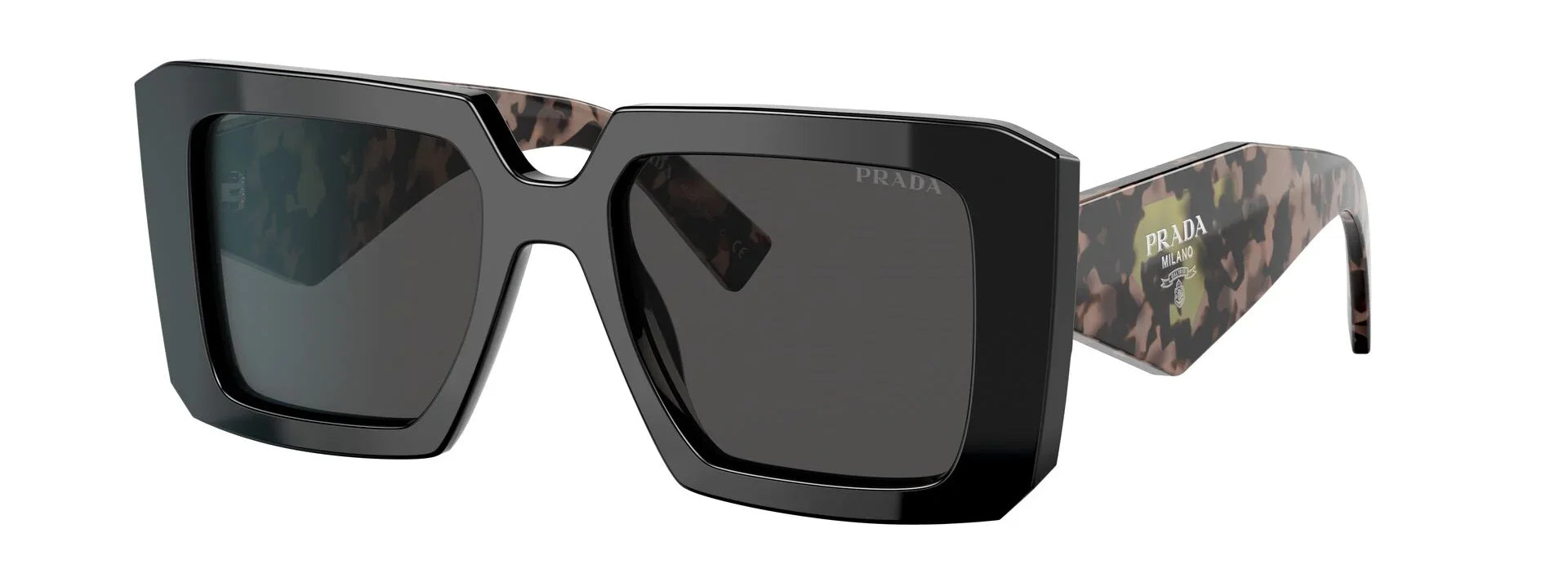 Γυναικεία Γυαλιά Ηλίου Prada PR 23YS 1AB5S0 51