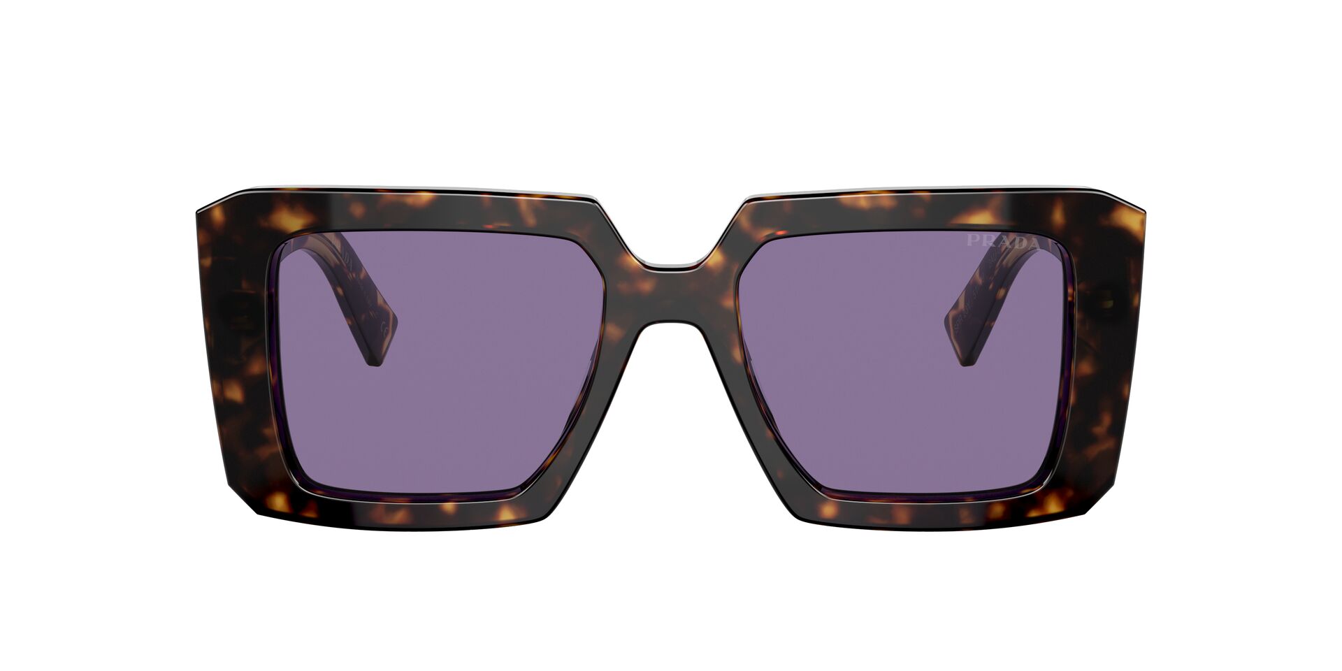 Γυναικεία Γυαλιά Ηλίου Prada PR 23YS 2AU05Q 51