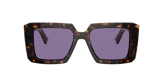 Γυναικεία Γυαλιά Ηλίου Prada PR 23YS 2AU05Q 51