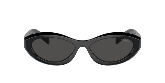 Γυναικεία Γυαλιά Ηλίου Prada PR 26ZS 16K08Z 55