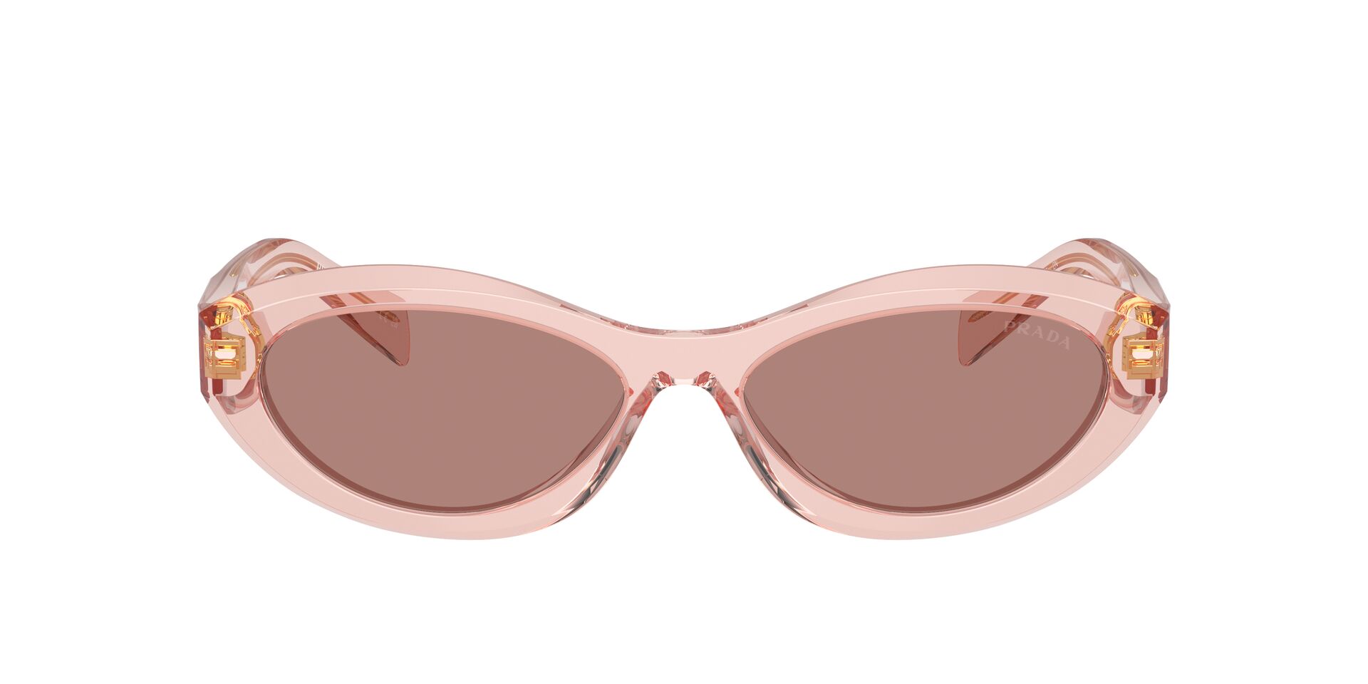 Γυναικεία Γυαλιά Ηλίου Prada PR 26ZS 19Q10D 55