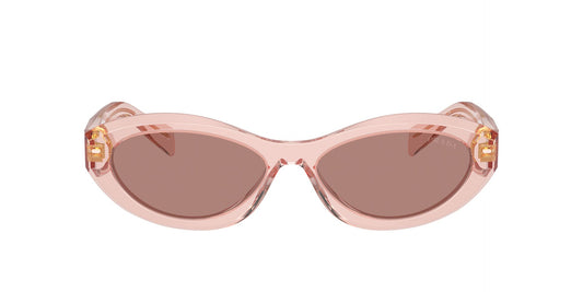 Γυναικεία Γυαλιά Ηλίου Prada PR 26ZS 19Q10D 55
