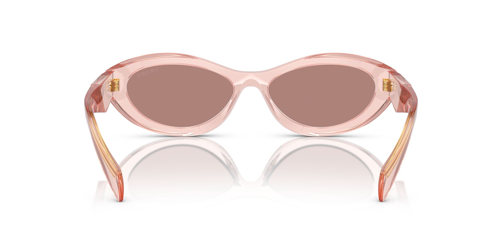 Γυναικεία Γυαλιά Ηλίου Prada PR 26ZS 19Q10D 55