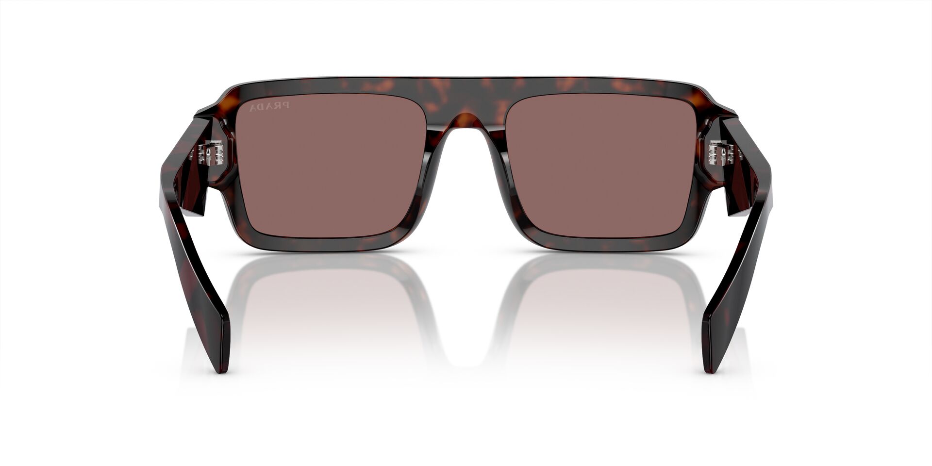 Ανδρικά Γυαλιά Ηλίου Prada PR A05S 17N-90B 53