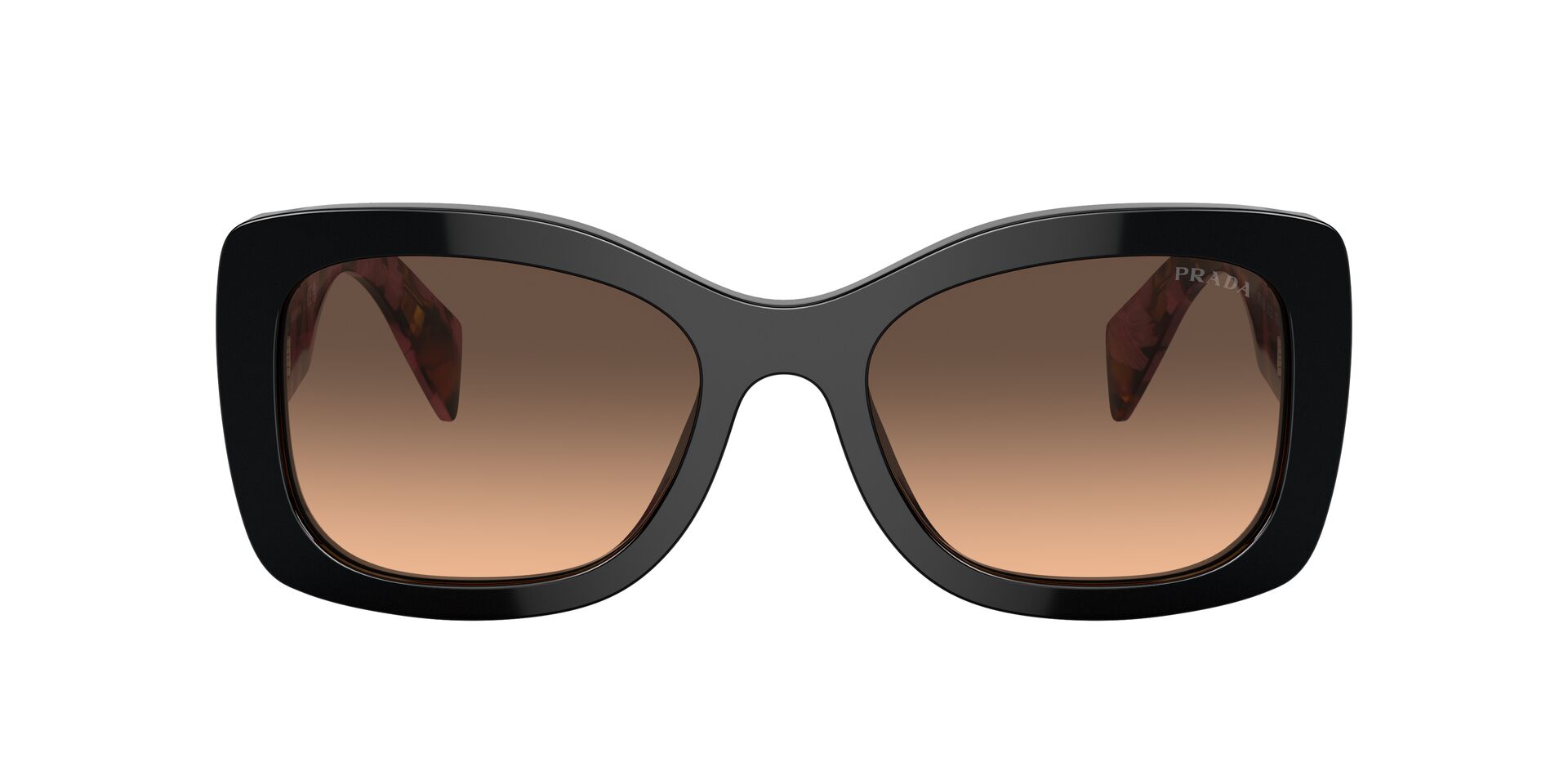 Γυναικεία Γυαλιά Ηλίου Prada PR A08S 12O50C 56