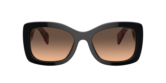 Γυναικεία Γυαλιά Ηλίου Prada PR 08S 12O50C 56