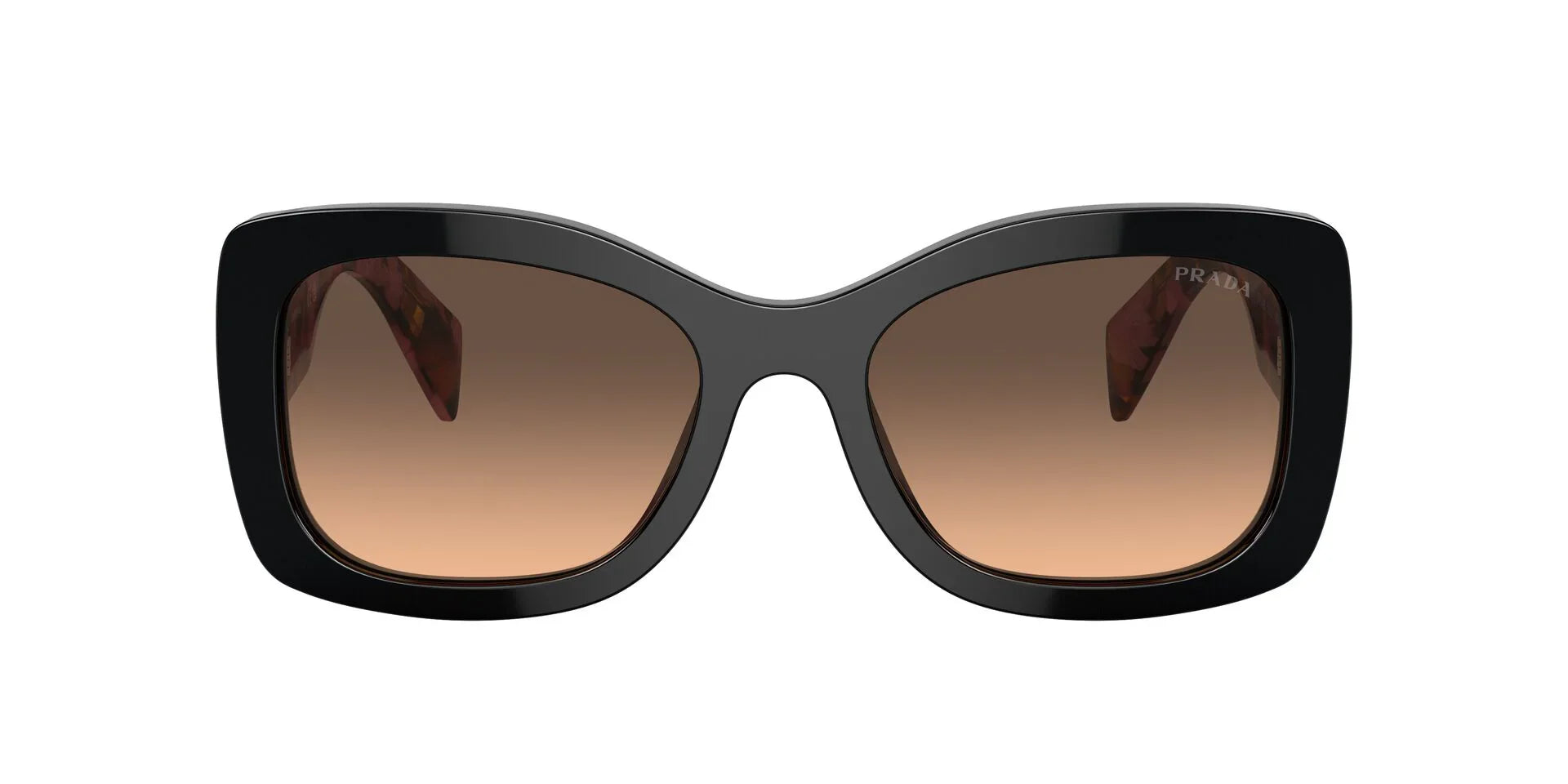 Γυναικεία Γυαλιά Ηλίου Prada PR 08S 12O50C 56