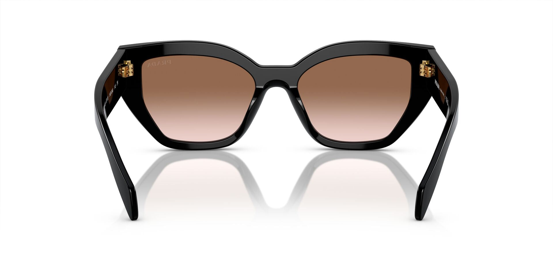 Γυναικεία Γυαλιά Ηλίου Prada PR A09S 1AB0A6 53