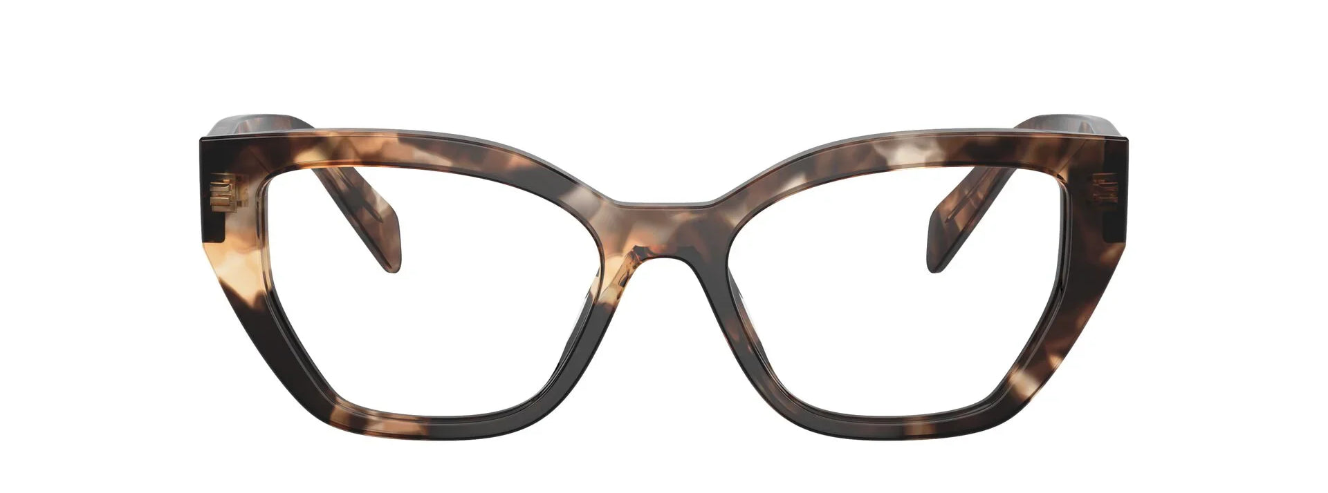Γυναικεία Γυαλιά Οράσεως Prada PR A16V 14P-1O1 51