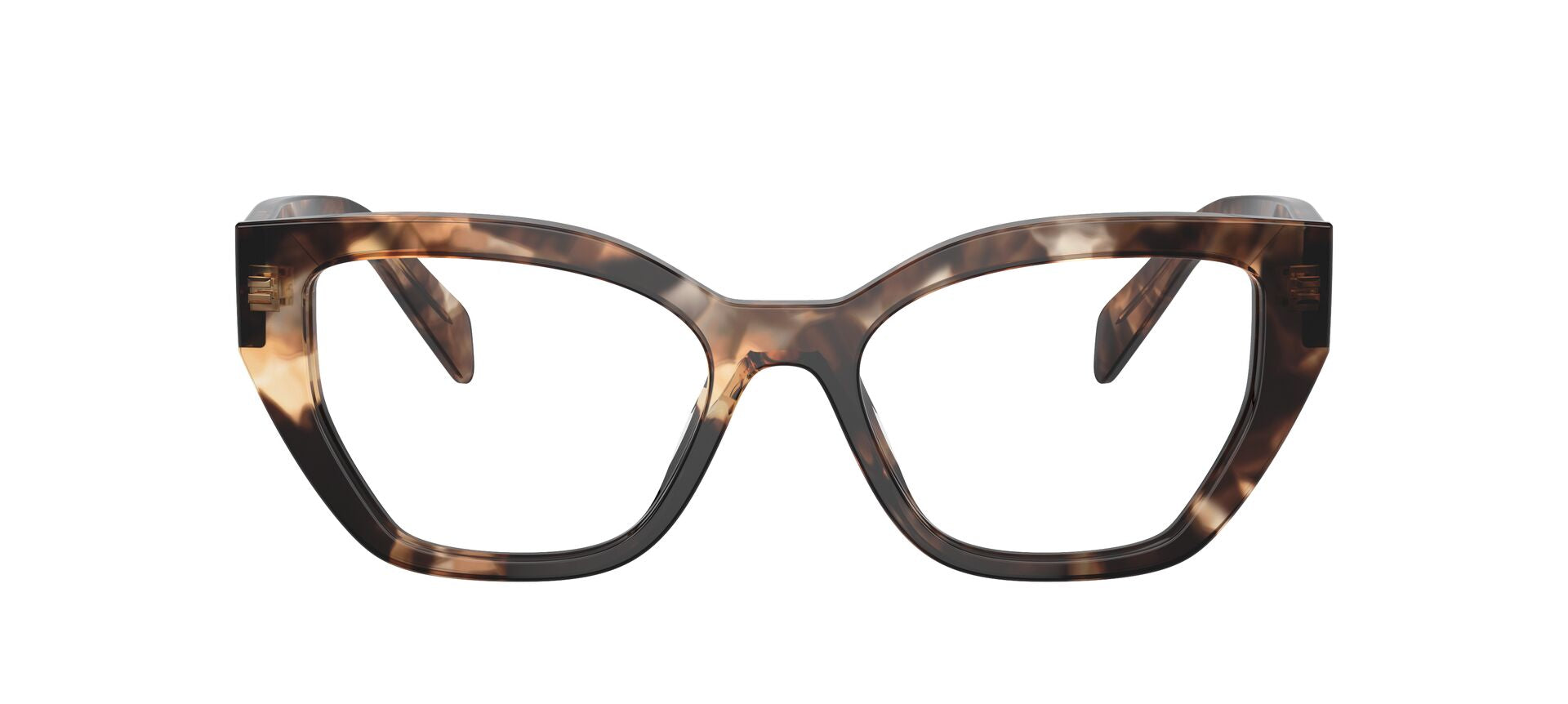 Γυναικεία Γυαλιά Οράσεως Prada PR A16V 14P-1O1 51