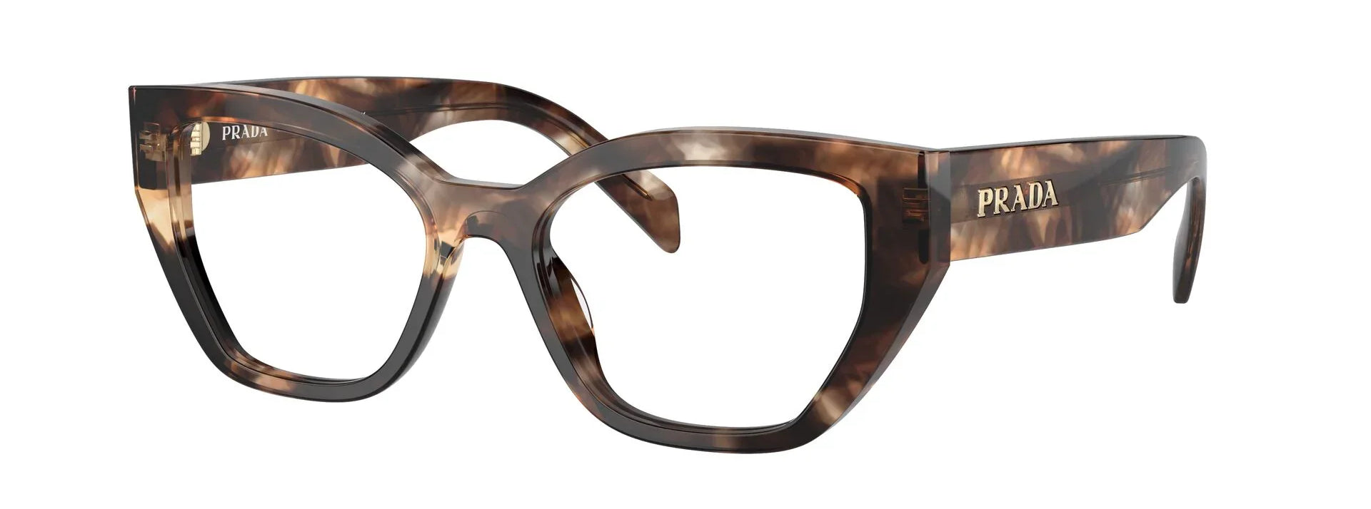 Γυναικεία Γυαλιά Οράσεως Prada PR A16V 14P-1O1 51