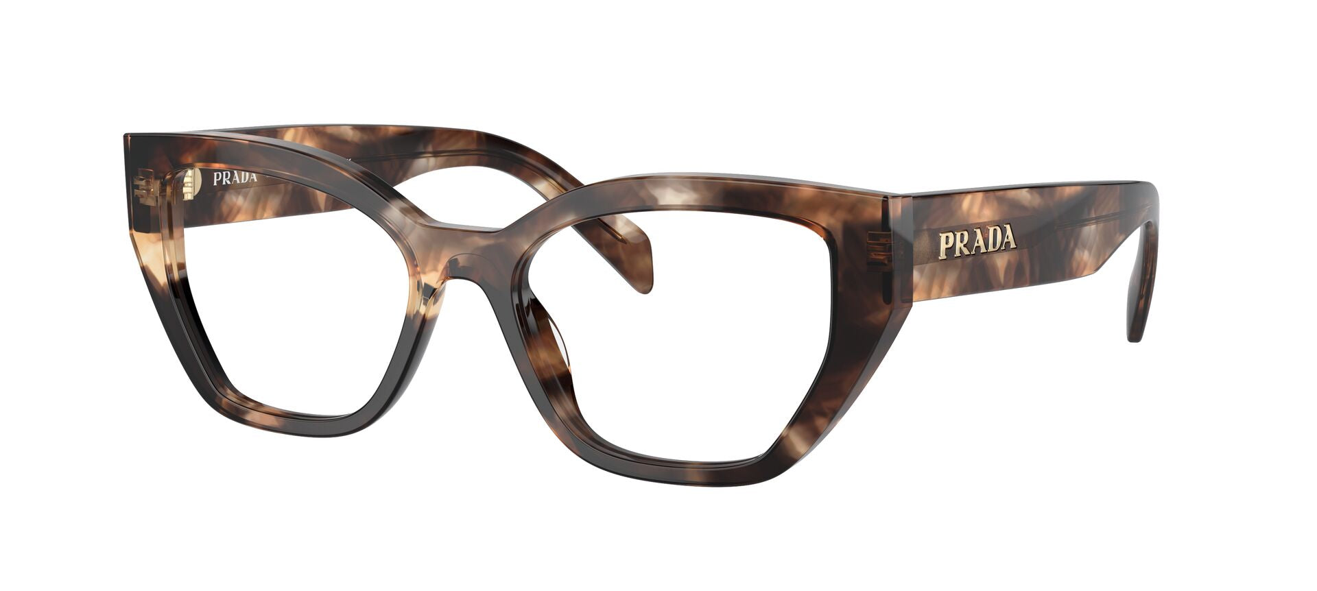 Γυναικεία Γυαλιά Οράσεως Prada PR A16V 14P-1O1 51