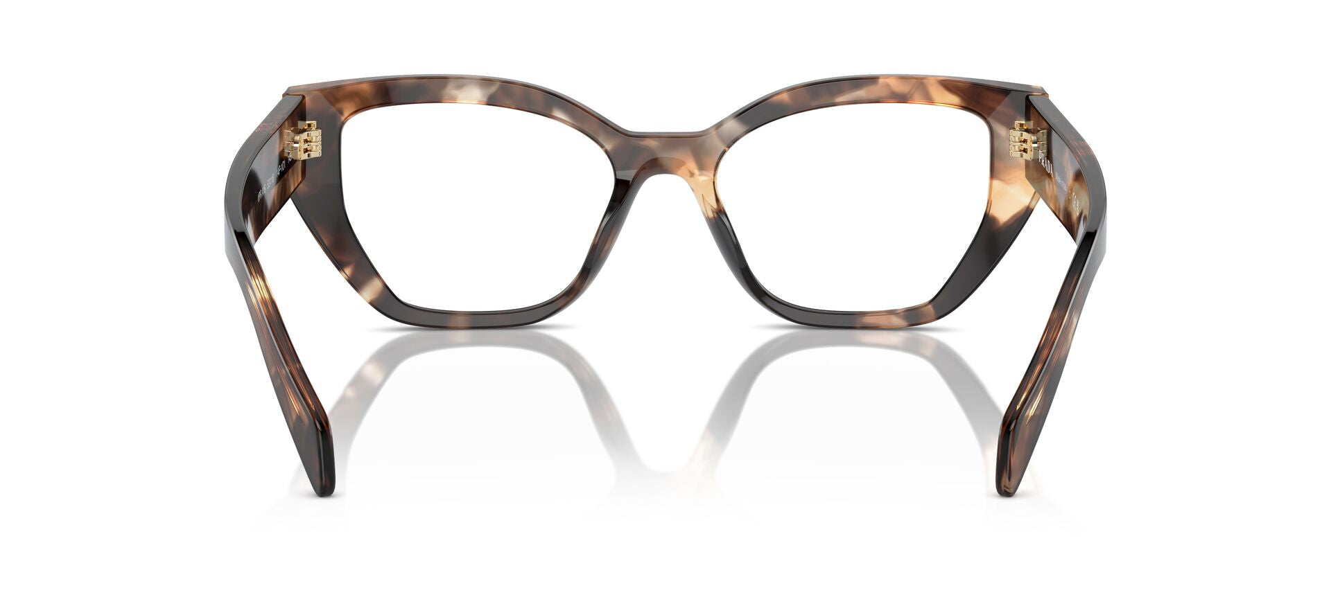 Γυναικεία Γυαλιά Οράσεως Prada PR A16V 14P-1O1 51