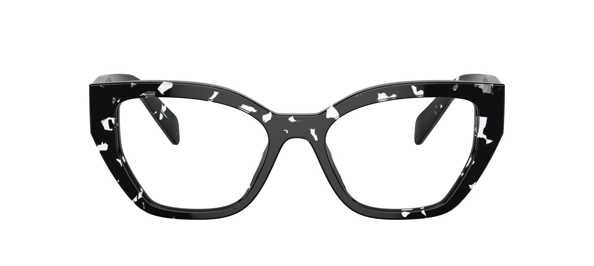 Γυναικεία Γυαλιά Οράσεως Prada PR A16V 15O1O1 53