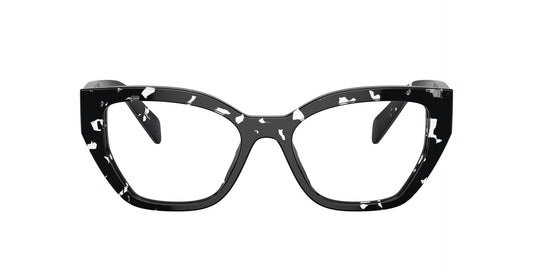 Γυναικεία Γυαλιά Οράσεως Prada PR A16V 15O1O1 53