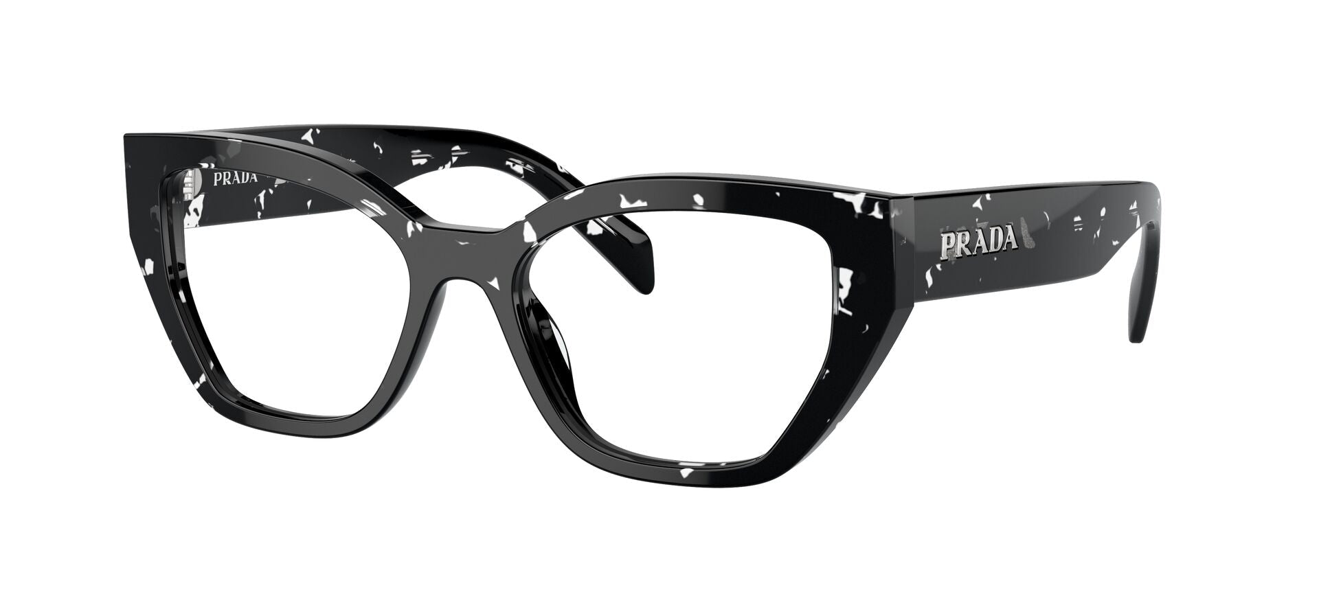 Γυναικεία Γυαλιά Οράσεως Prada PR A16V 15O1O1 53