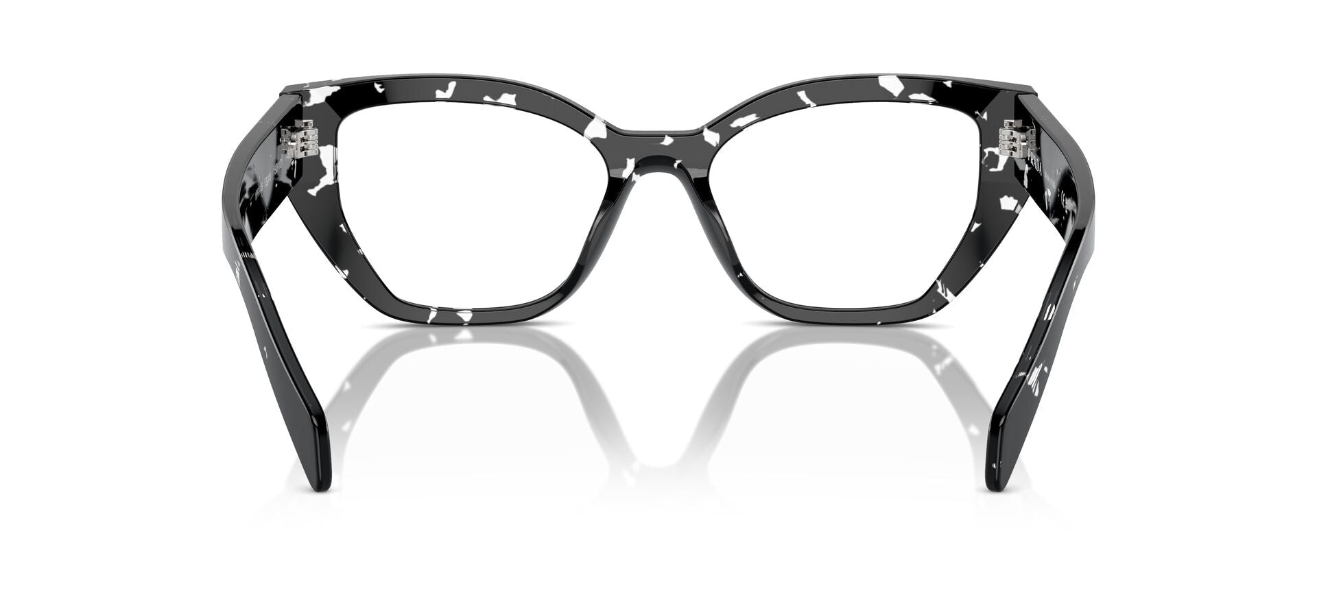 Γυναικεία Γυαλιά Οράσεως Prada PR A16V 15O1O1 53