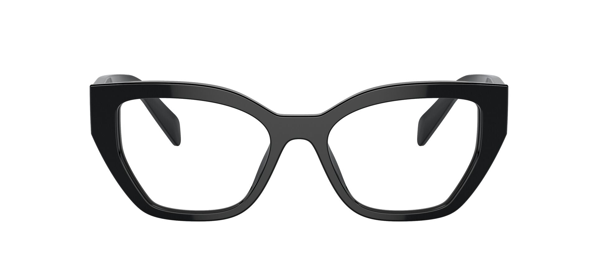 Γυναικεία Γυαλιά Οράσεως Prada PR A16V 16K1O1 53