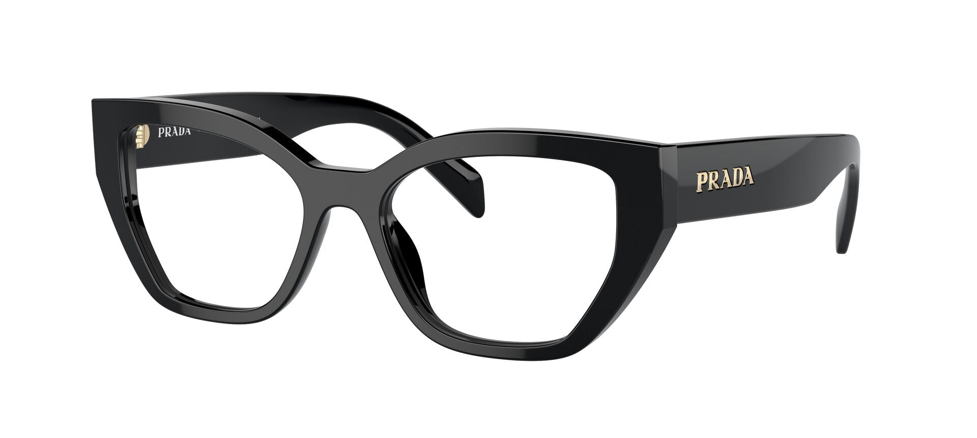 Γυναικεία Γυαλιά Οράσεως Prada PR A16V 16K1O1 53