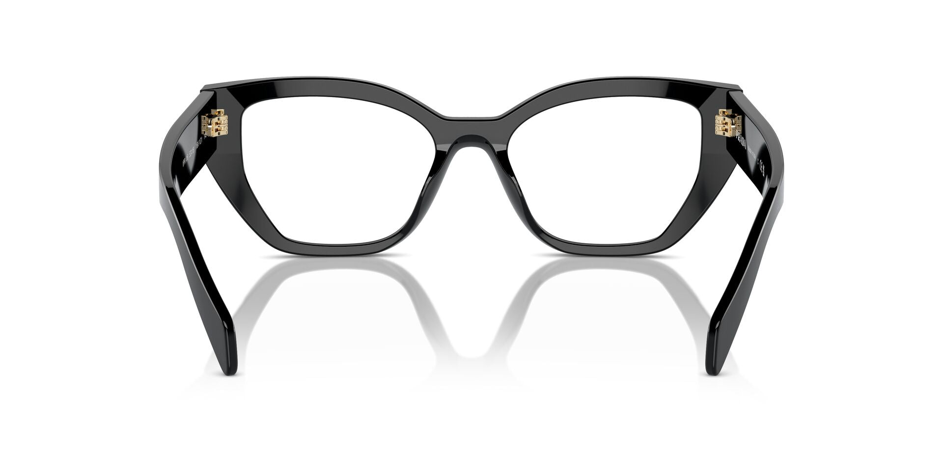 Γυναικεία Γυαλιά Οράσεως Prada PR A16V 16K1O1 53