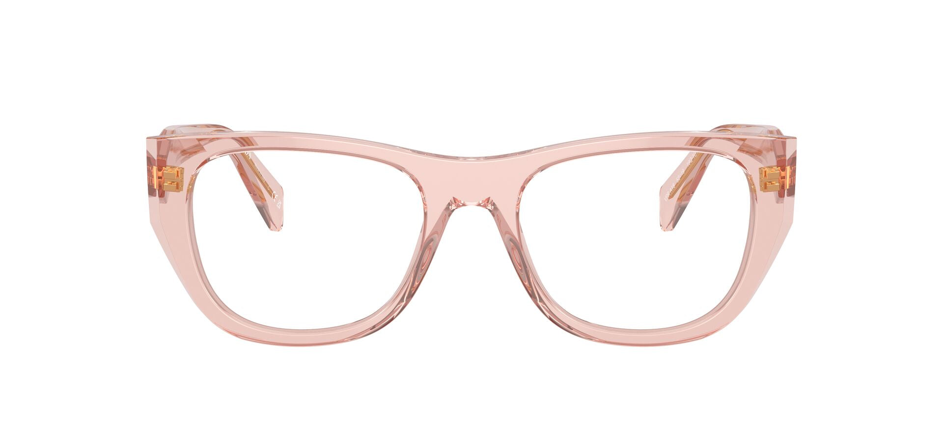 Γυναικεία Γυαλιά Οράσεως Prada PR A18V 19Q1O1 52