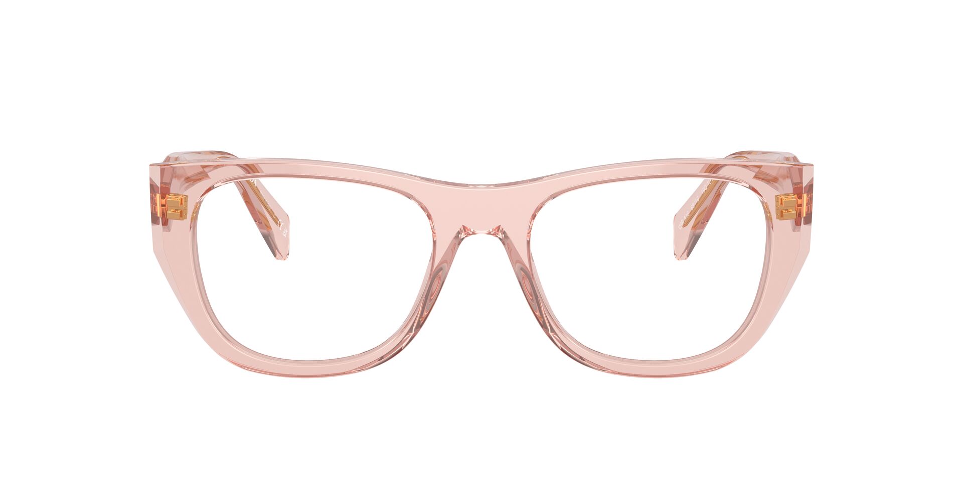 Γυναικεία Γυαλιά Οράσεως Prada PR A18V 19Q1O1 52